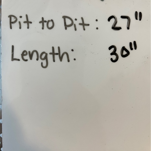 peter millar pink and white striped long sleeve button up mens size XL - Picture 3 of 9